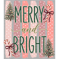 Christmas-ADJ 11582